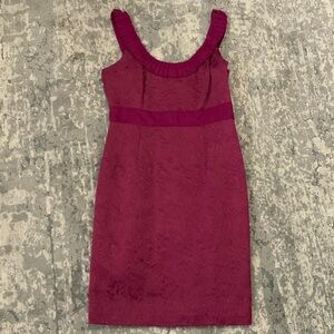 Antonio Melani Dress